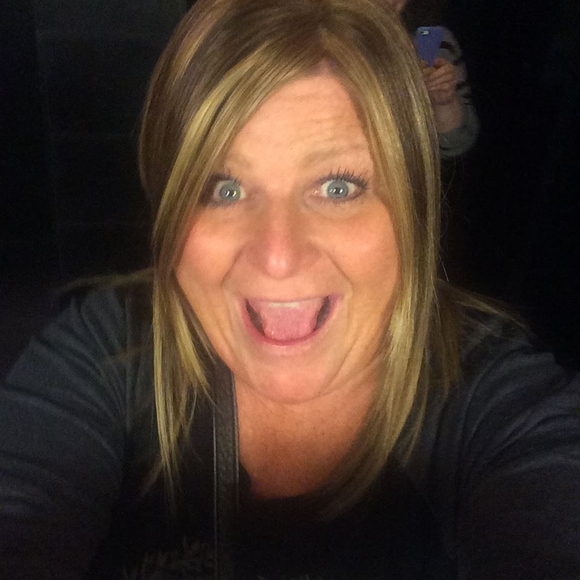 tammywetherbee